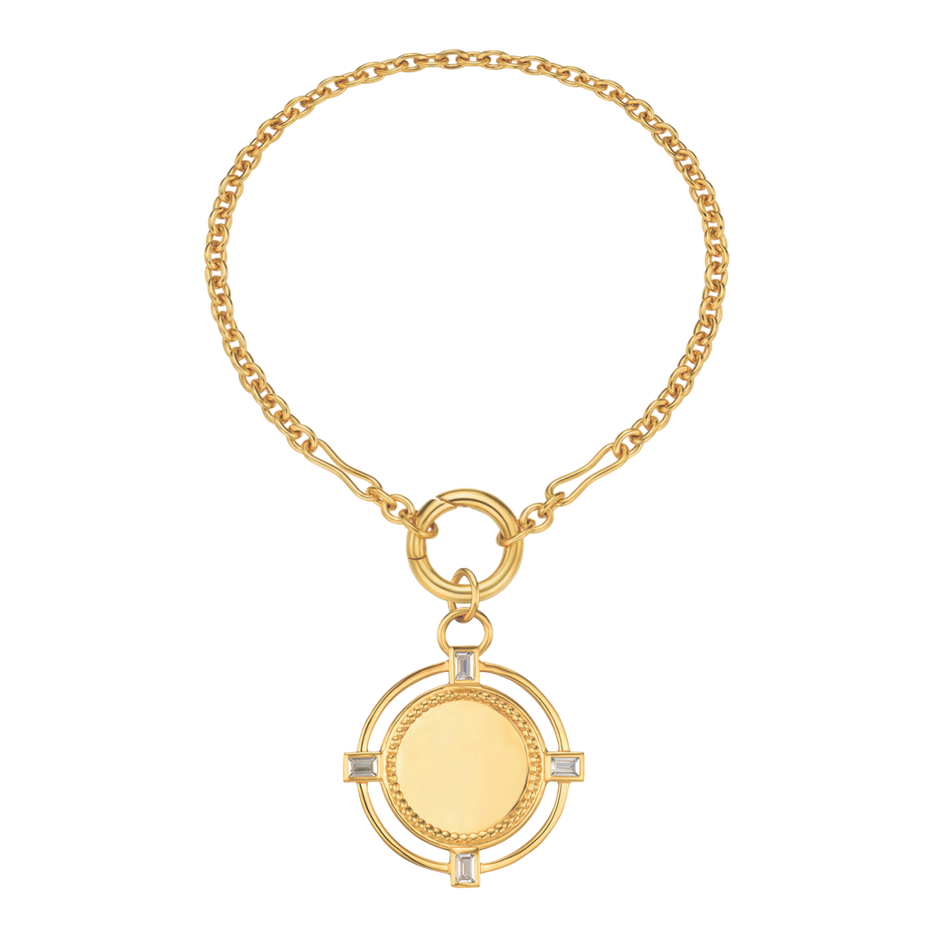 BRACELET_01