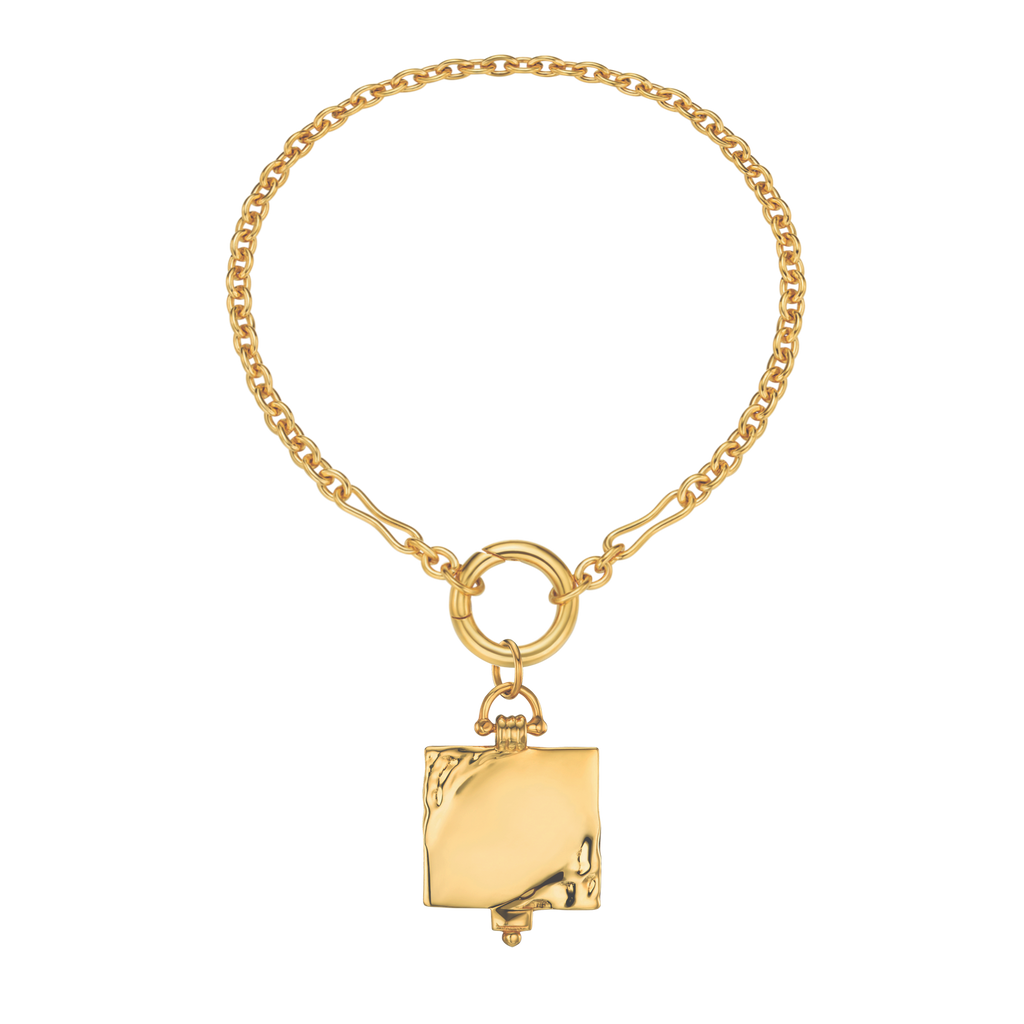 BRACELET_01