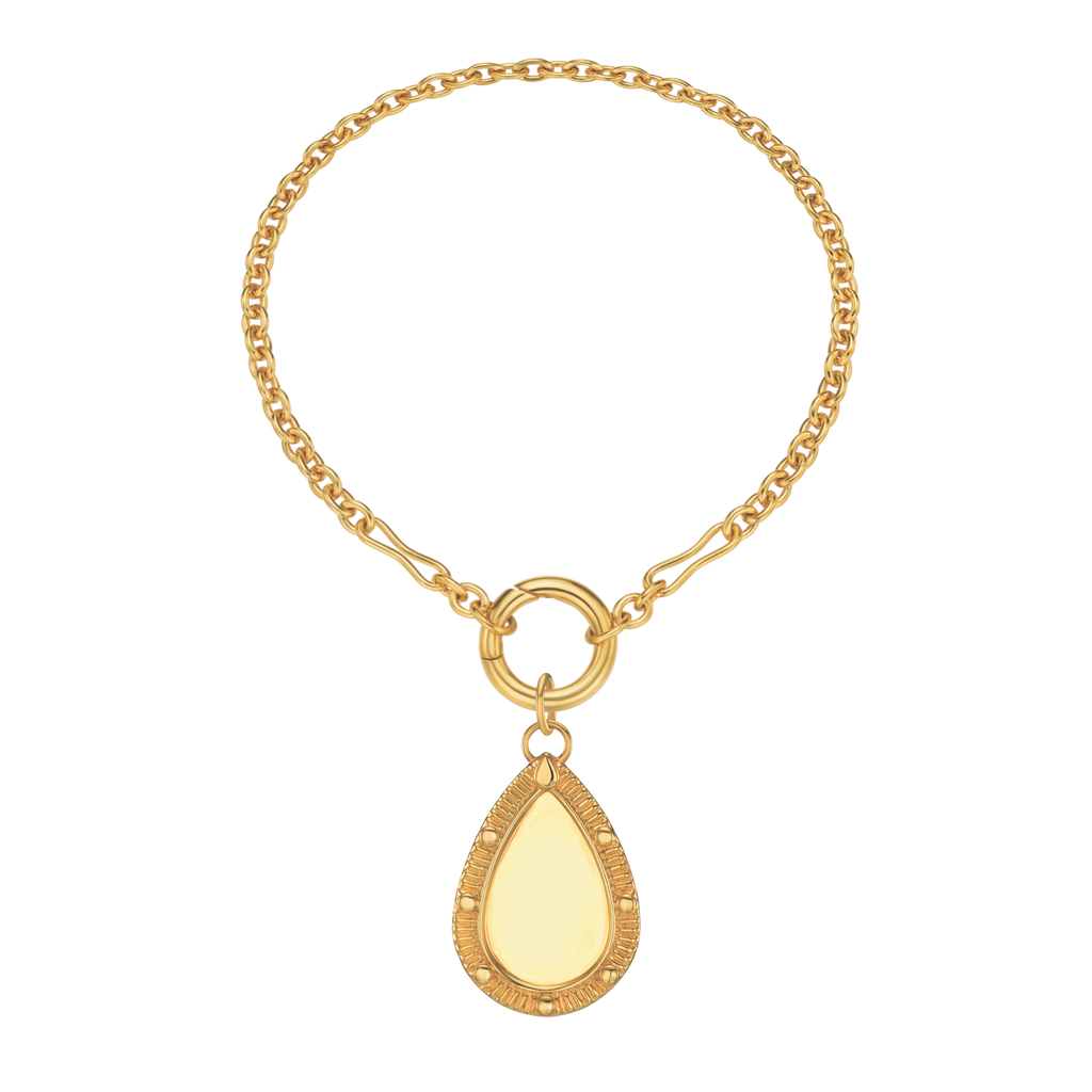 BRACELET_01