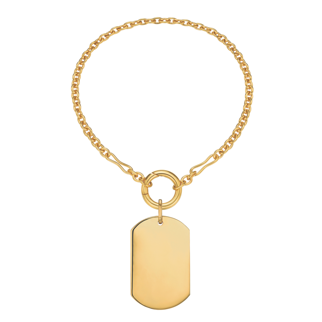 BRACELET_01