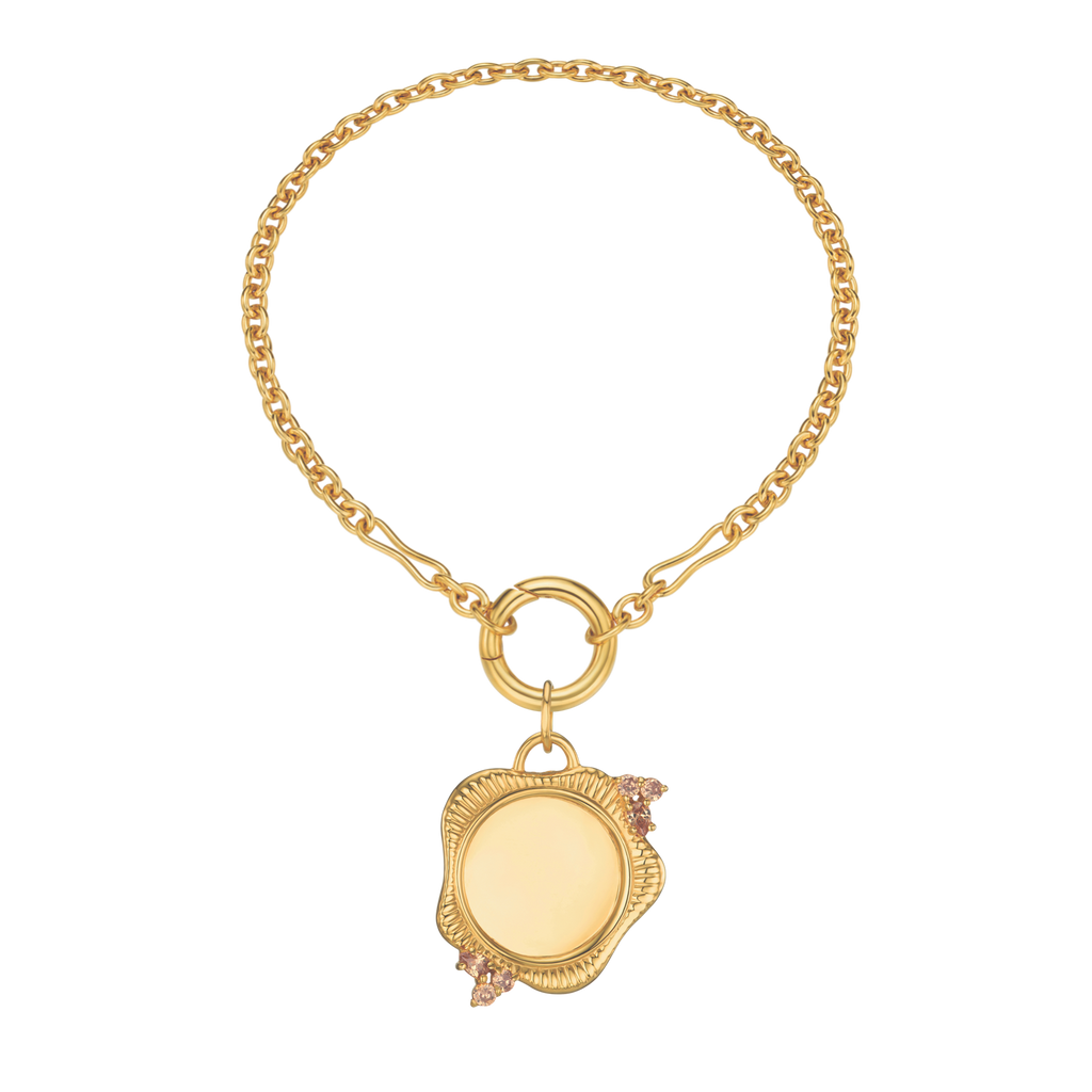 BRACELET_01