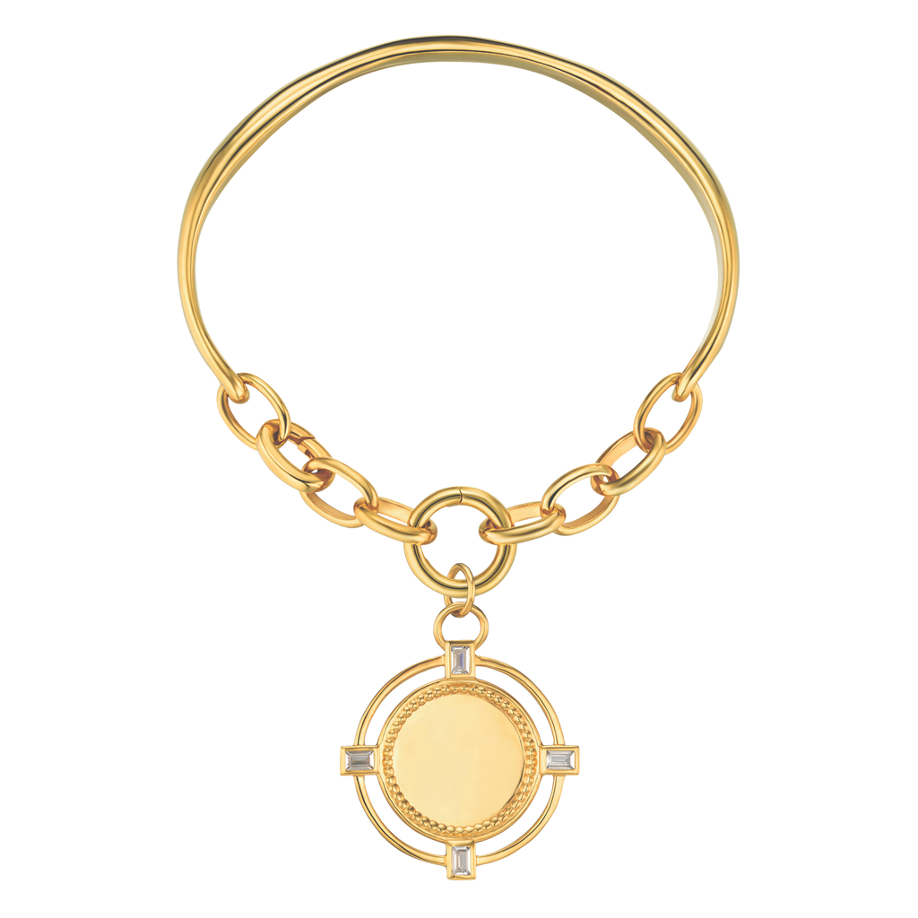 HEIRLOOM_BRACELET_01