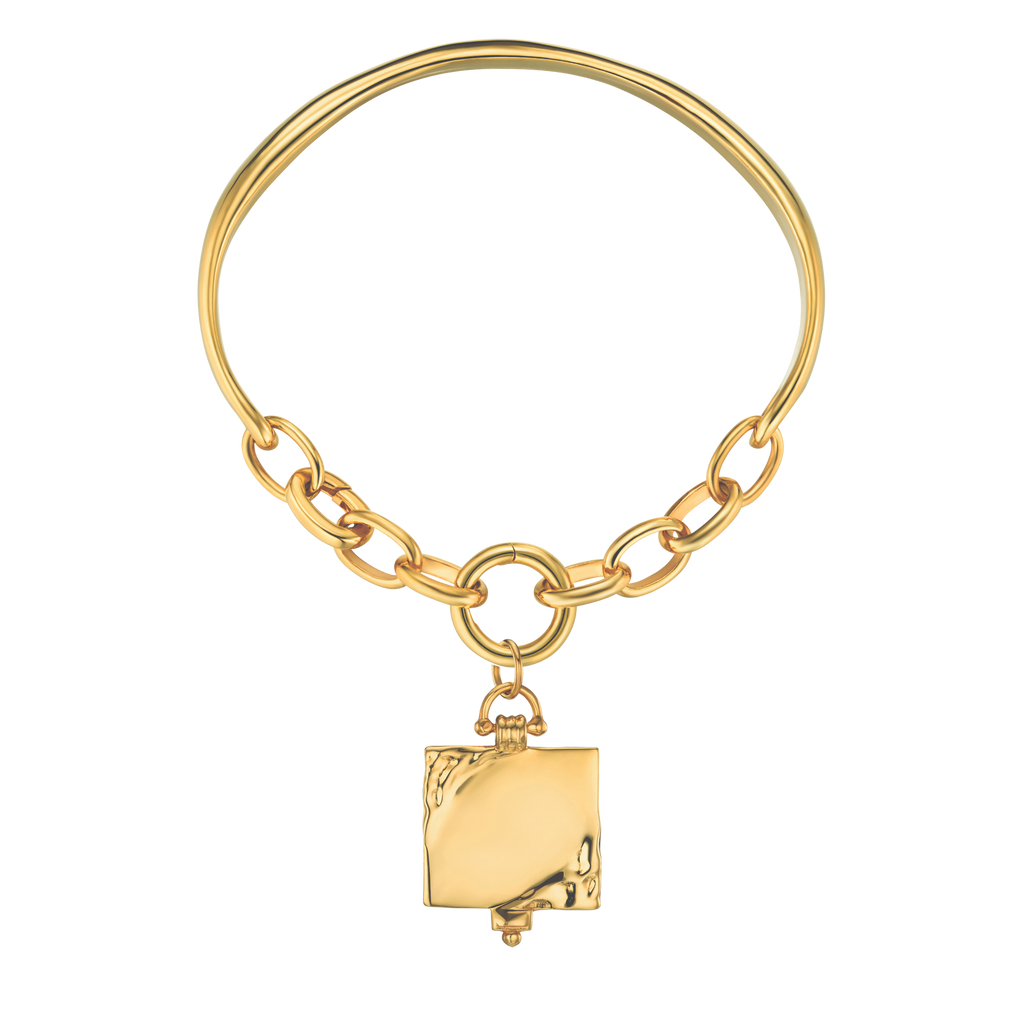 HEIRLOOM_BRACELET_01