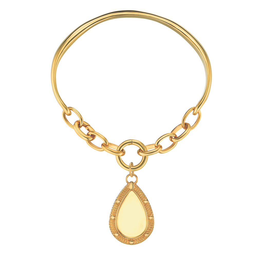 HEIRLOOM_BRACELET_01