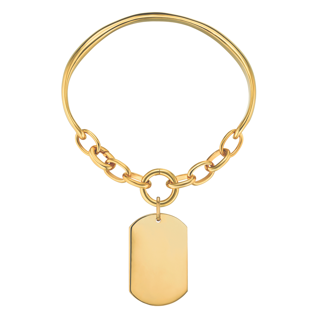 HEIRLOOM_BRACELET_01