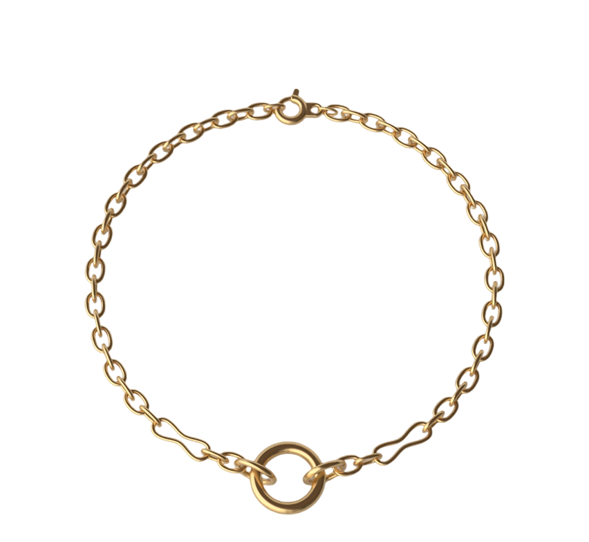 BRACELET_01