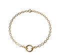 BRACELET_01
