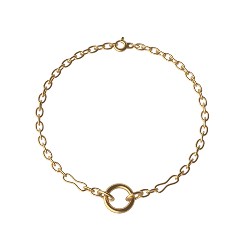 BRACELET_01