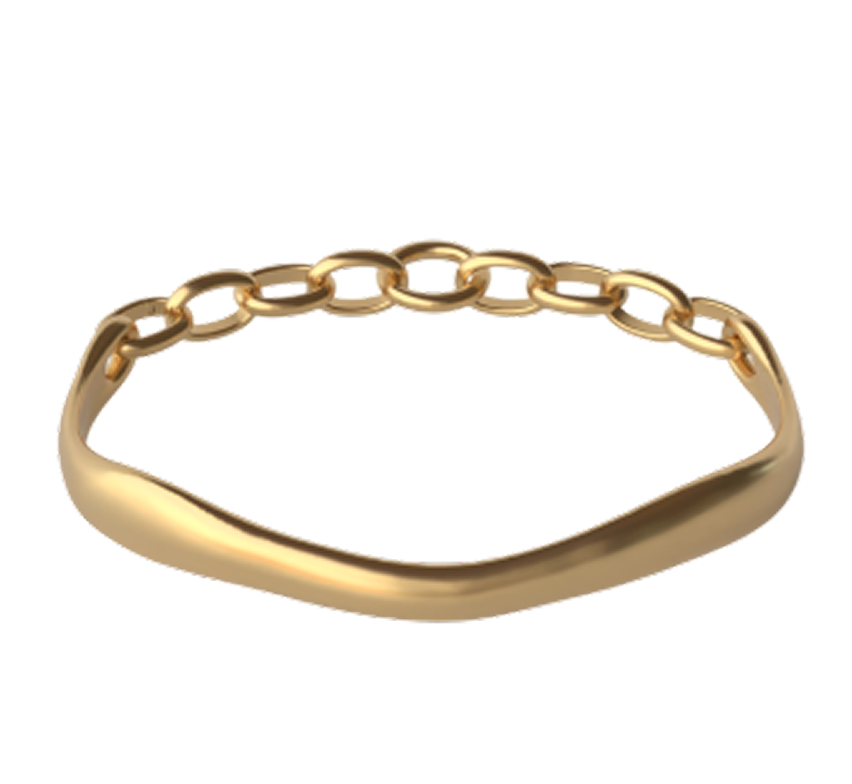 HEIRLOOM_BRACELET_01