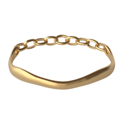 HEIRLOOM_BRACELET_01