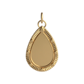 CHARM_IMG_01