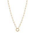 NECKLACE_01