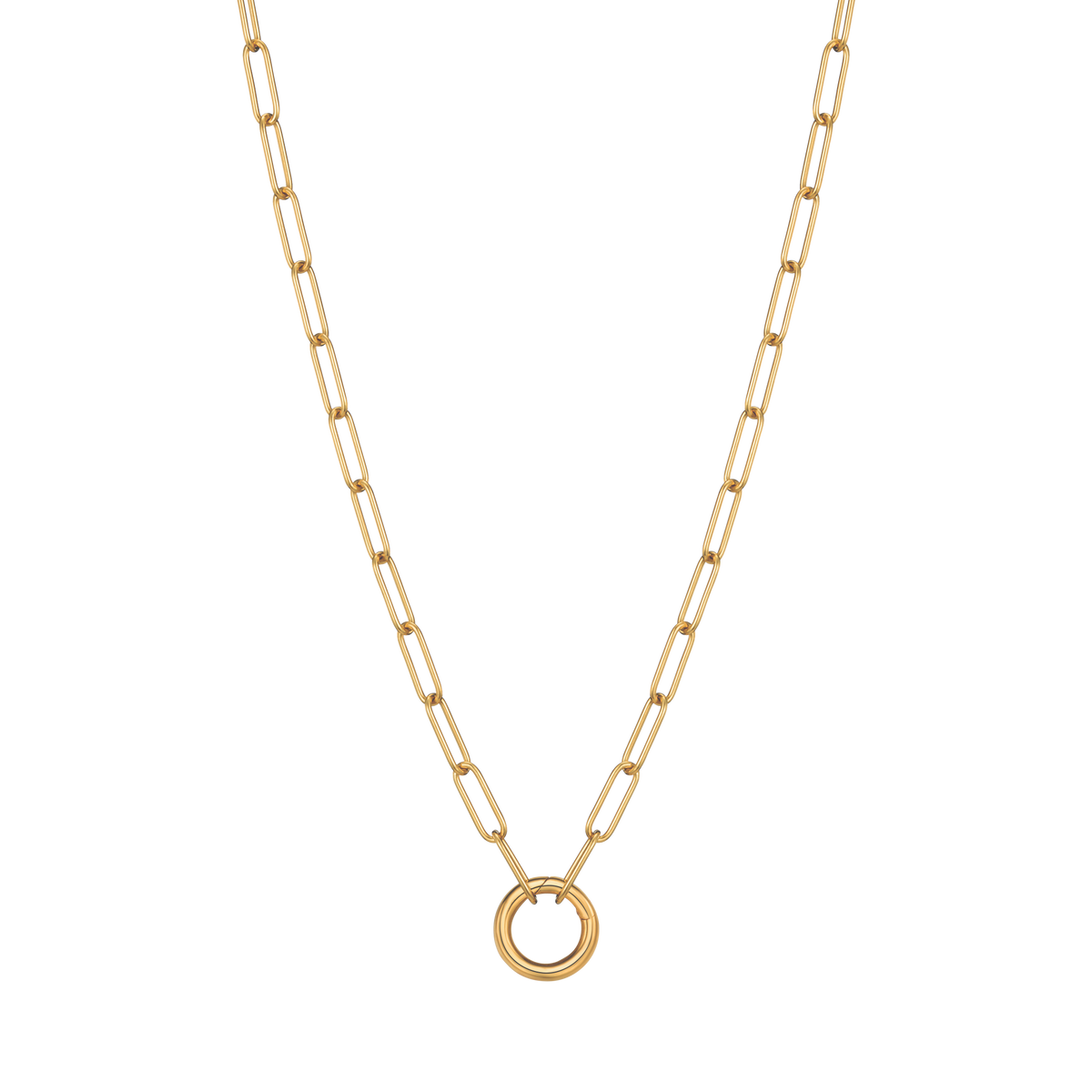 NECKLACE_01
