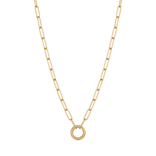 NECKLACE_01