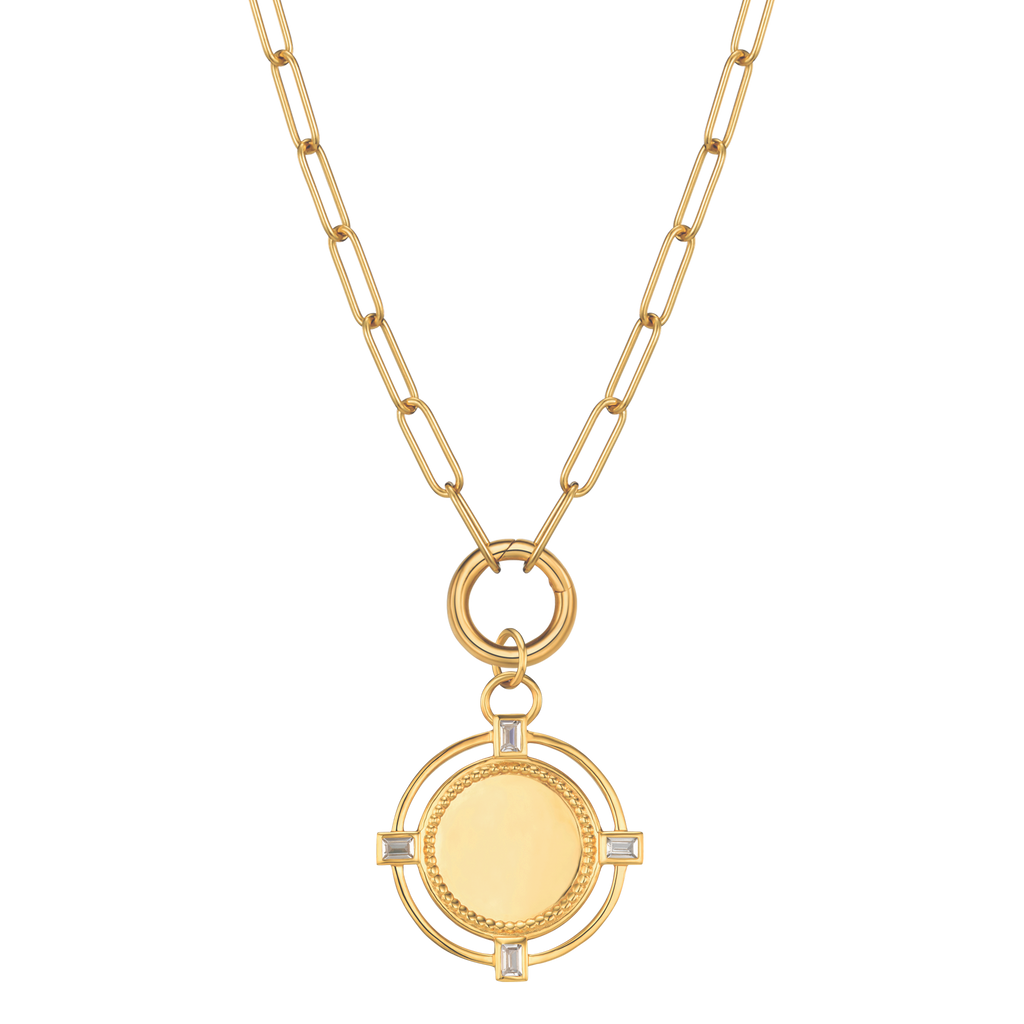NECKLACE_01