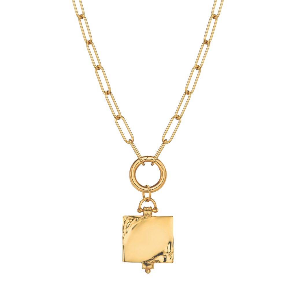 NECKLACE_01