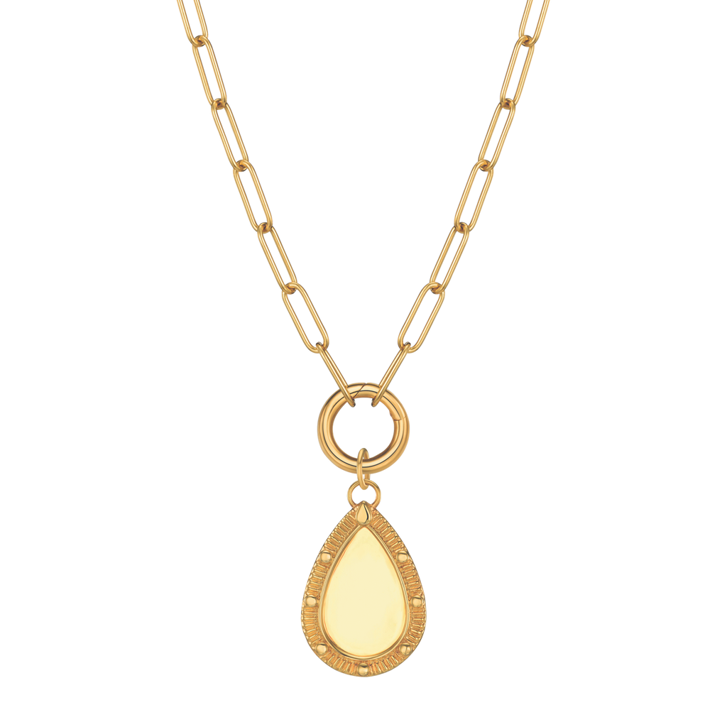 NECKLACE_01