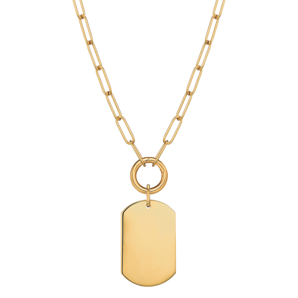 NECKLACE_01