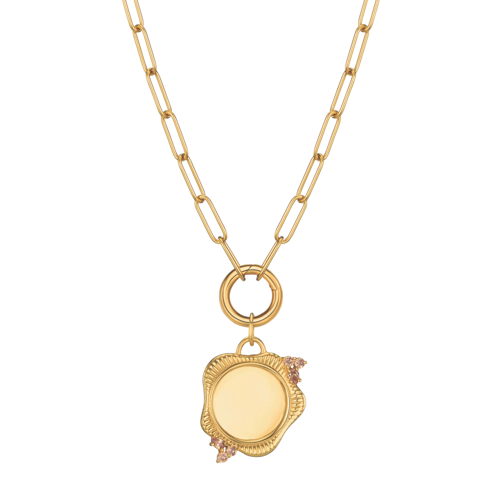 NECKLACE_01