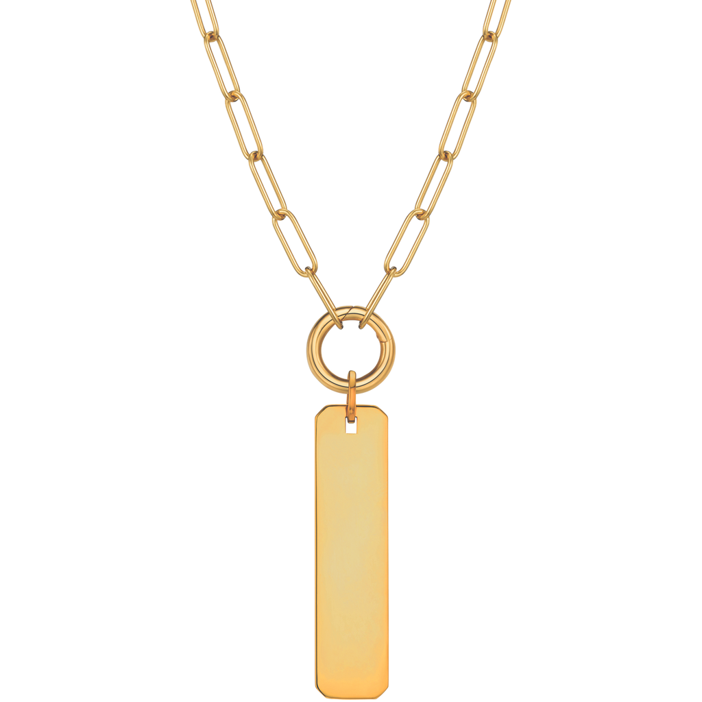 BRACELET_01