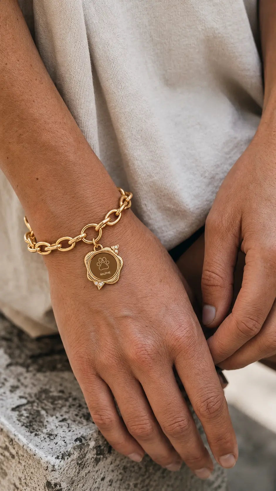 BRACELET_01_ANGLE_2