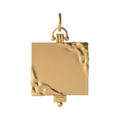 CHARM_IMG_01