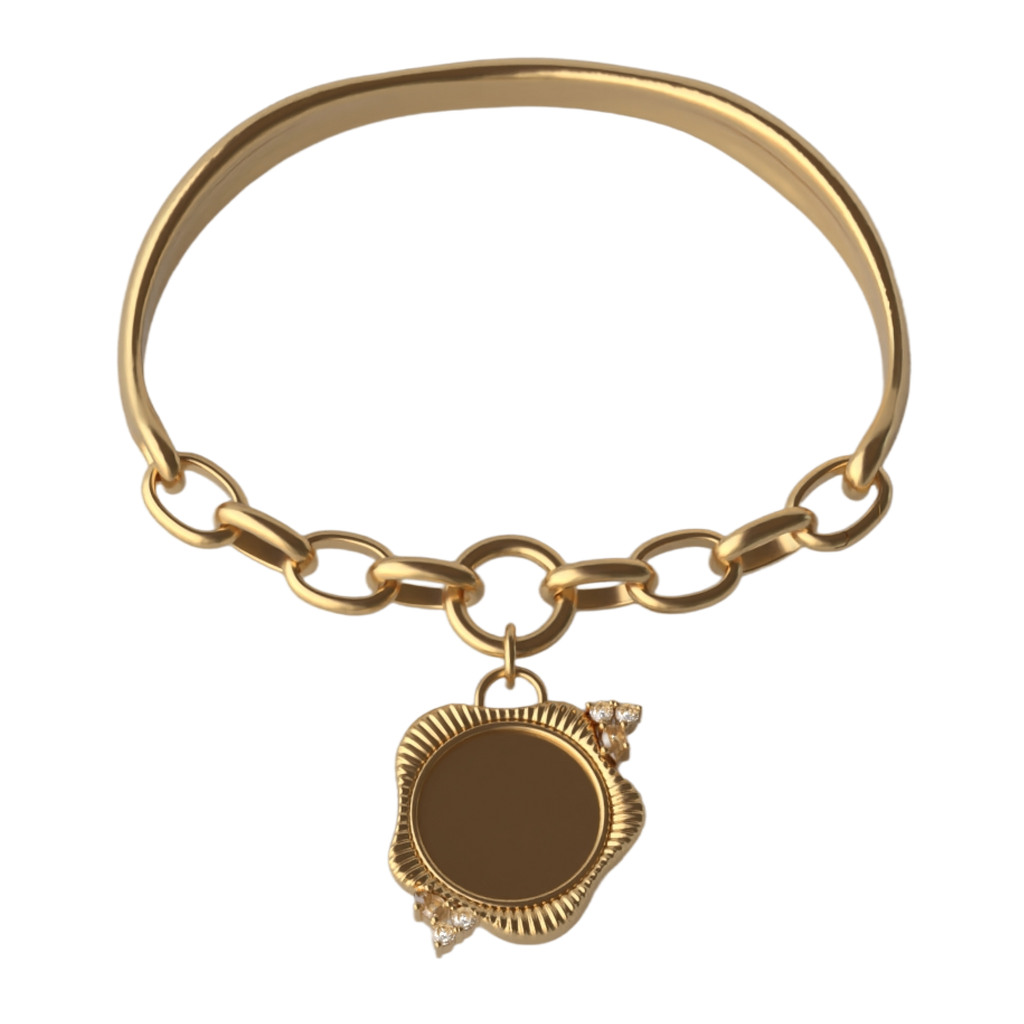 HEIRLOOM_BRACELET_01
