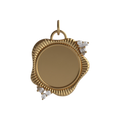 CHARM_IMG_01